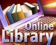 FREE ONLINE LIBRARY